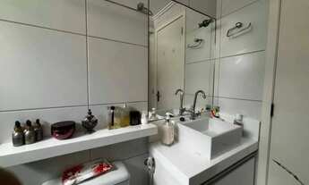 Imagem 7: CONDOMÍNIO ILHA DOS AÇORES - 2/4 na Jabotiana [6630