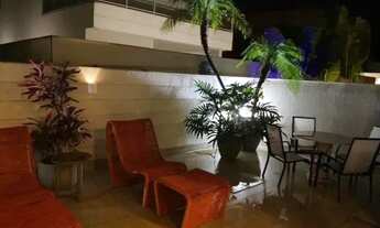 Imagem 7: Imóvel para aluguel com 330 metros quadrados com 4 quartos em Jacuhy - Serra - ES