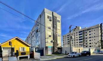 Imagem 2: Apartamento à venda no Residencial Treviso - Bairro Fátima