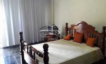 Imagem: Morada do Vale - Casa