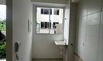 Imagem 6: VENDO UNI GARDEN/ ASSUMINDO SOMENTE PARCELAS DE FINANCEIRO 820reais. Deixe seu contato