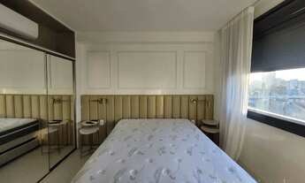 Imagem 5: Studio Lucas By Yoo Premium luxo