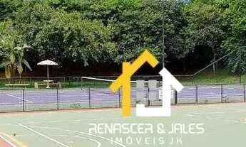 Imagem 4: Apartamento à Venda Green Park - Locaçao e venda