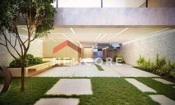 Imagem 3: Apartamento em Rua Doutor Pereira Neto - Tristeza - Porto Alegre/RS