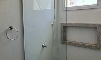 Imagem: ALUGO KITNET BAIRRO REPÚBLICA