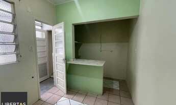 Imagem 5: Apartamento 3 dormitório 1 vaga coberta Bairro Bom Fim Porto Alegre