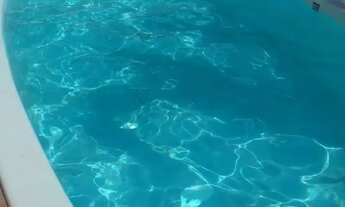 Imagem: Venda de Comercial - Salão no bairro Residencial