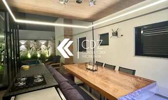 Imagem 5: Casa - Sorocaba - SP - Morros