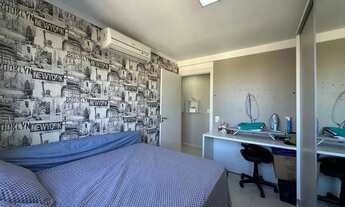 Imagem 7: Apartamento TIMBÓ - SC