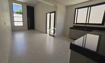 Imagem 4: BAIRRO PORTAL DO SOL