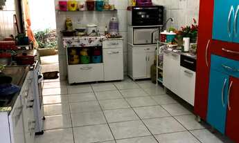 Imagem 4: Casa para alugar - Bairro Graúna, Cariacica