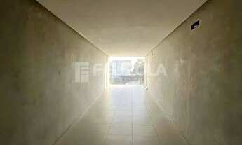 Imagem 3: Sala para aluguel- Galeria José Machado- Bairro: Grageru - Aracaju/SE