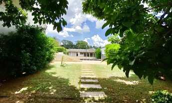 Imagem 7: Casa para aluguel em Jardim Nova Yorque