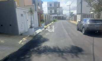 Imagem 3: Excelente cobertura no Aeroporto