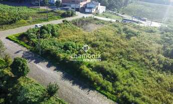 Imagem 7: TERRENO ESQUINA - NOSSA SENHORA DAS GRAÇAS (455M²