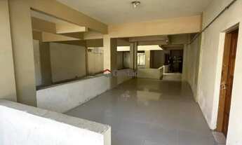 Imagem 2: Apartamento para aluguel em Canoas, Marechal Rondon REF: C2242