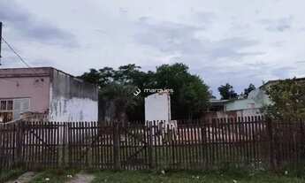 Imagem: Terreno Pelotas RS brasil