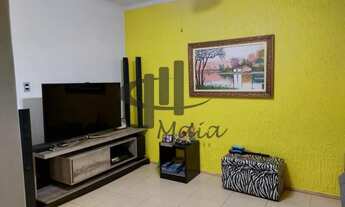 Imagem 2: Venda Sobrado Sao Caetano do Sul Boa Vista Ref: 36490