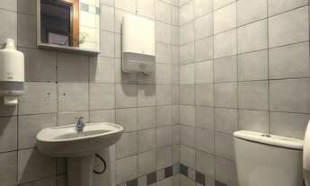 Imagem 7: Loja com ótima localização no Bairro Menino Deus