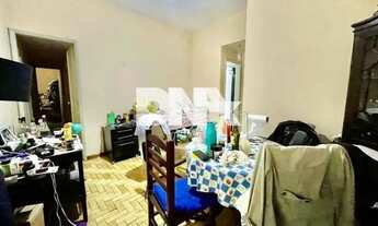 Imagem 6: Apartamento : / Residencial / Copacabana