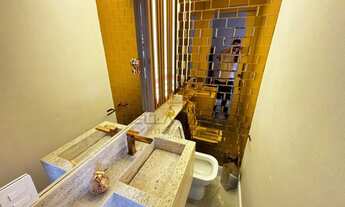 Imagem 6: Cobertura para venda - 3 dormitórios - 1 suíte - 2 vagas