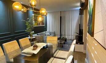 Imagem: Apartamento em Marapé, Apartamento em Santos