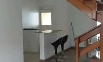 Imagem 5: Sobrado no Bairro Hípica - 3 Dormitórios