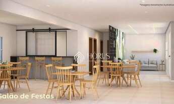 Imagem 2: Apartamento à venda no Residencial Vínea - Caxambu - Jundiaí/SP