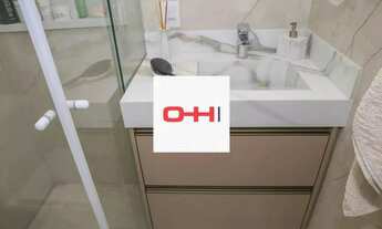 Imagem 13: Venda Apartamento 2 Dormitórios - 73 m² Perdizes