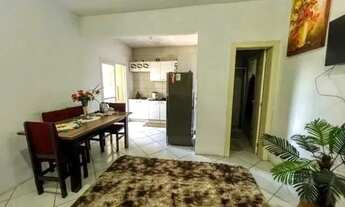 Imagem 4: Apartamento Mobiliado Presidente Vargas Caxias do Sul