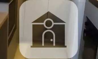 Imagem 6: Apartamento para venda no bairro Martins