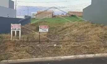 Imagem 2: Terreno Disponível Vilas Paraíso