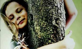 Imagem 4: Terreno à venda 450.5M², Residencial Recanto dos Buritis, Goiânia - GO