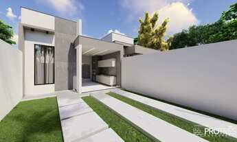 Imagem 6: Casa Bairro Bela Vista Da Lagoa