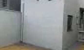 Imagem 5: Imovel para Venda ENTRADA MINIMA OPORTUNIDADE com 2 quartos - Setor Buena Vista