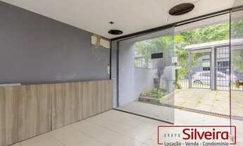 Imagem 3: PRÉDIO COMERCIAL NO BAIRRO SANTANA