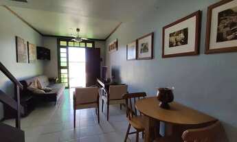 Imagem 9: Casa em Condomínio para Venda em Cabo Frio, Foguete, 2 dormitórios, 2 suítes, 3 banheiros