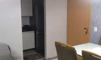 Imagem 6: 2 quartos a venda em Itaparica - Ed. Ilha de Veneza