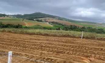 Imagem 5: Imóvel para venda tem 500 metros quadrados em Altos de Caucaia (Caucaia do Alto) - Cotia