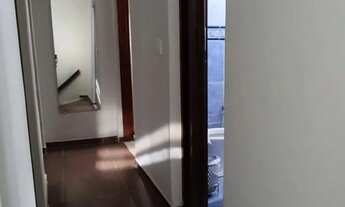 Imagem 4: SOBRADO - CIPAVA - SP