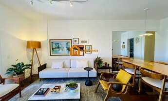 Imagem 7: Bem localizado entre a Padre Valdevino e a Antônio Sales, pertinho da Sorveteria Juarez