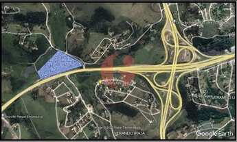 Imagem: Área mista para venda com 65.232,48 m²