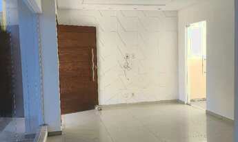 Imagem: Casa para locação no Condomínio Parkville