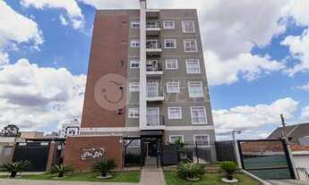 Imagem 3: IMOBILIARIA JUVEVE ALUGA APARTAMENTO MOBILIADO TINGUI ED. THE LIFE AV MONTEIRO TOURINHO 2