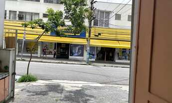 Imagem 5: Prédio inteiro para locação em Pinheiros - SP