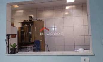 Imagem 5: Casa em Rua Bento Manoel do Nascimento - Jardim São José - Caçapava/SP