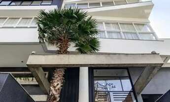 Imagem: TORRES - Apartamento Padrão - PRAIA GRANDE