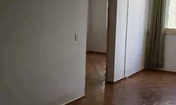 Imagem 7: RARIDADE 2q, SEM VAGA,BELÍSSIMO LAZER,FINACIA90%MCMV