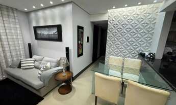 Imagem: CONDOMÍNIO BOA VISTA - MOBILIADO - 3.800,00