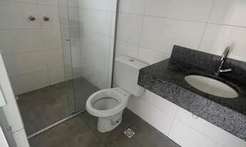 Imagem 6: CASA - Sobrado 02 suítes - Setor Faiçalville - Goiânia - GO